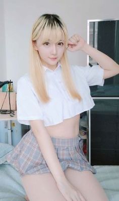 女子监狱大屠杀