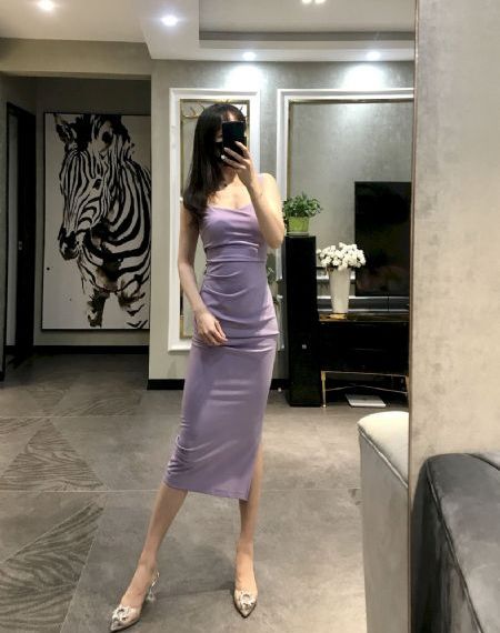 女教师的午后3