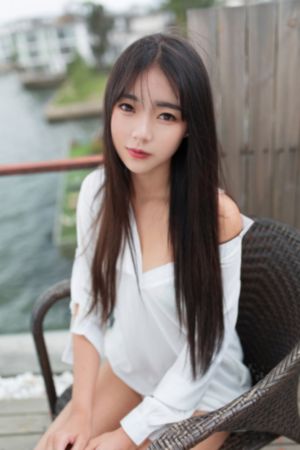 原来如此