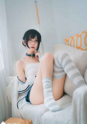 丰满美女老阿