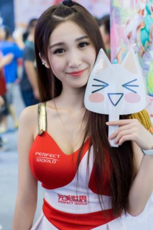 美少女战士的猫