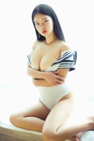 活色生香