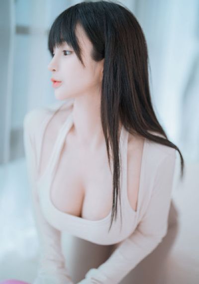 女教师3高清在线观看